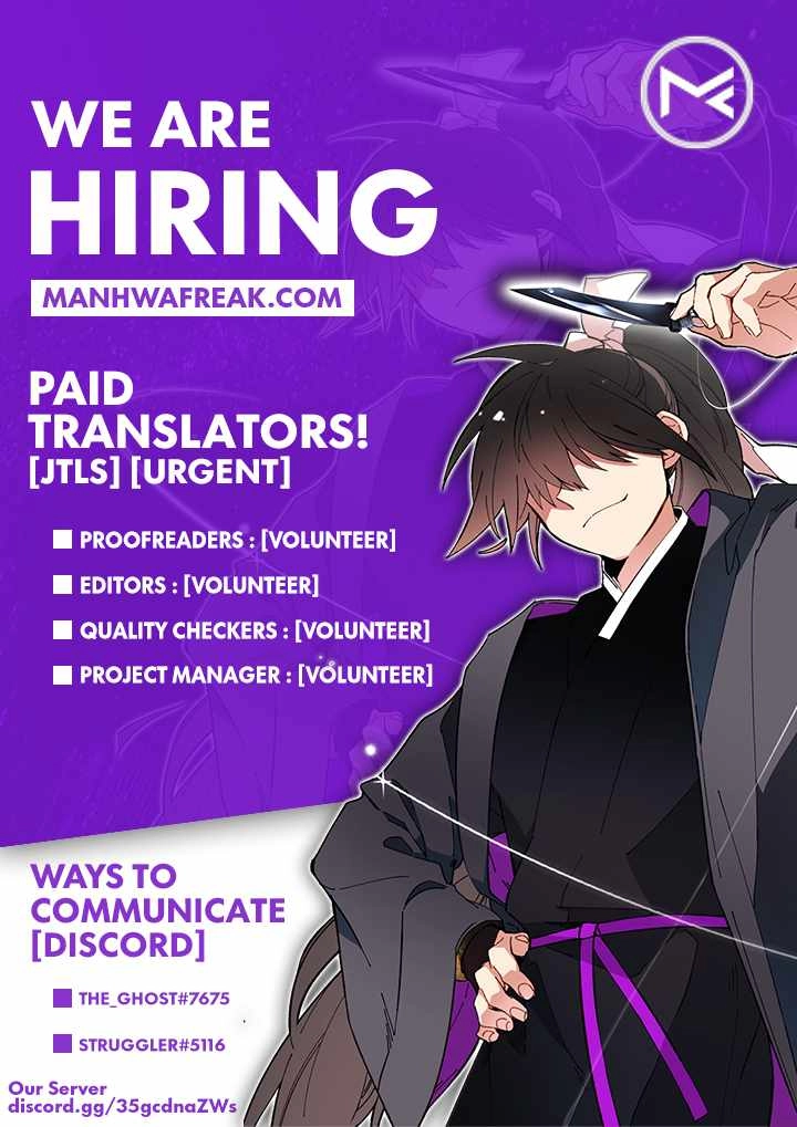 Skill Saisei to Hakai kara Hajimaru Saikyou Boukensha Life – Gomihiroi to Tsuihousareta kedo Kikakugai no Chikara de Nariagaru! Chapter 10 34